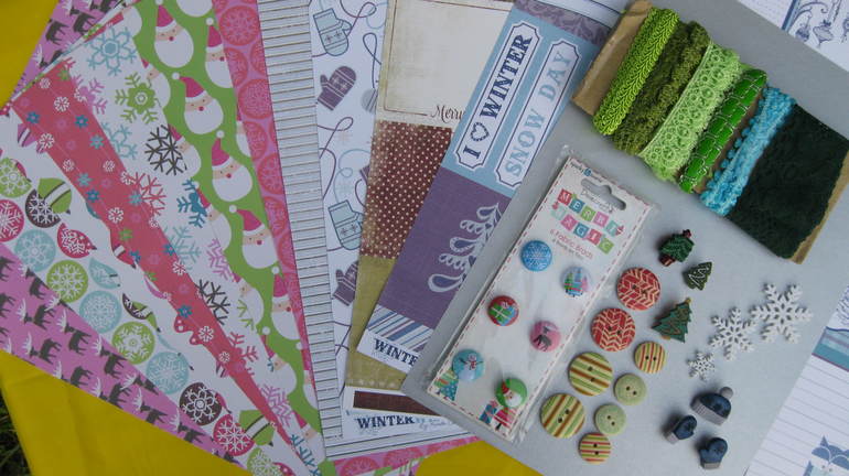 Приехал сноник из 19 розыгрыша!!!!