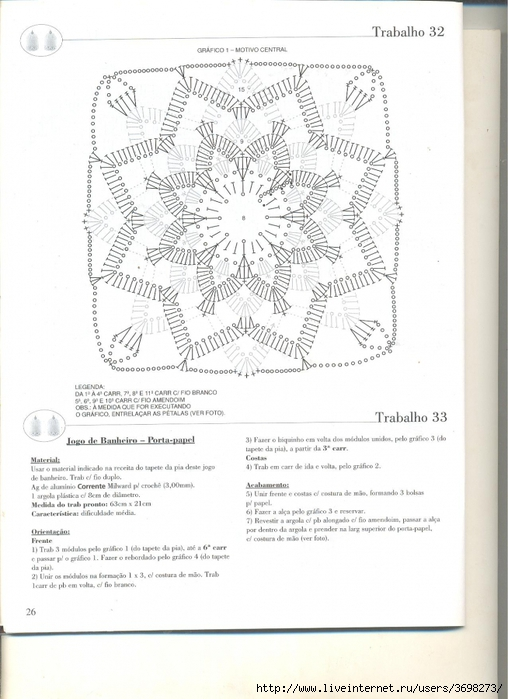 Как это вяжется????