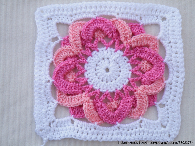 Как это вяжется????