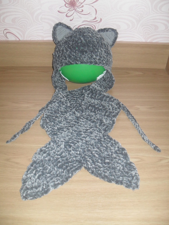 Свяжу на заказ!!!!!!!!!