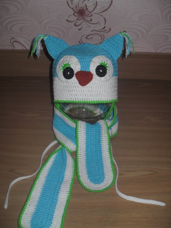 Свяжу на заказ!!!!!!!!!