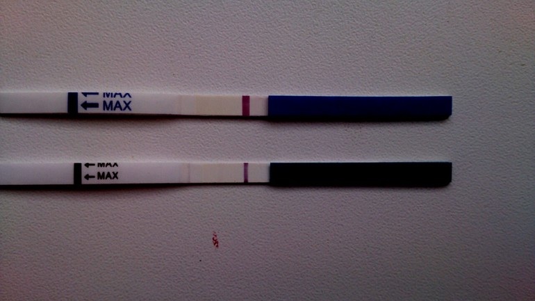 Все в кучу или долгий рассказ...