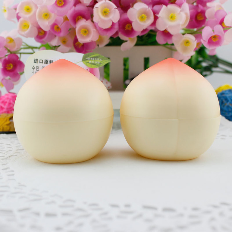 ПриСтРойЧик!