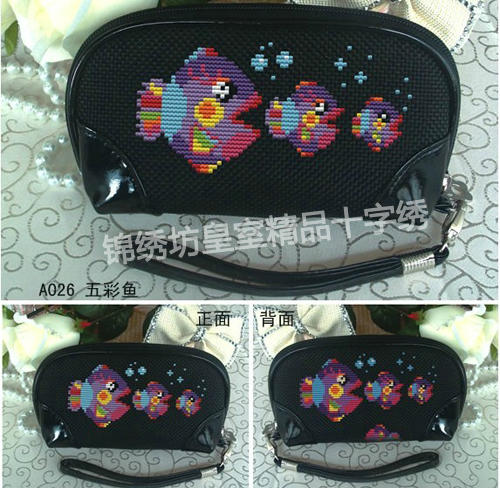 МЕГАПРИСТРОЙ!