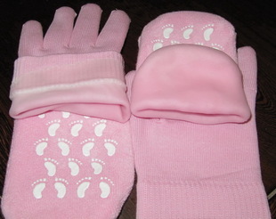 ПриСтРойЧик!