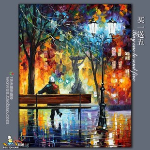 Набор картин для раскрашивания!