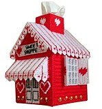 МЕГАПРИСТРОЙ!