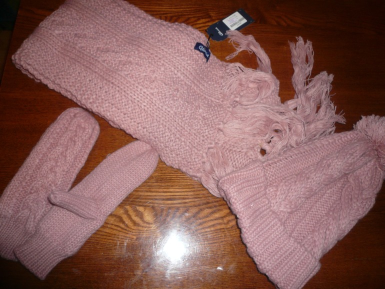 Фотоотчет выкупа от 30 сентября!