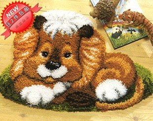 ПриСтРойЧик!