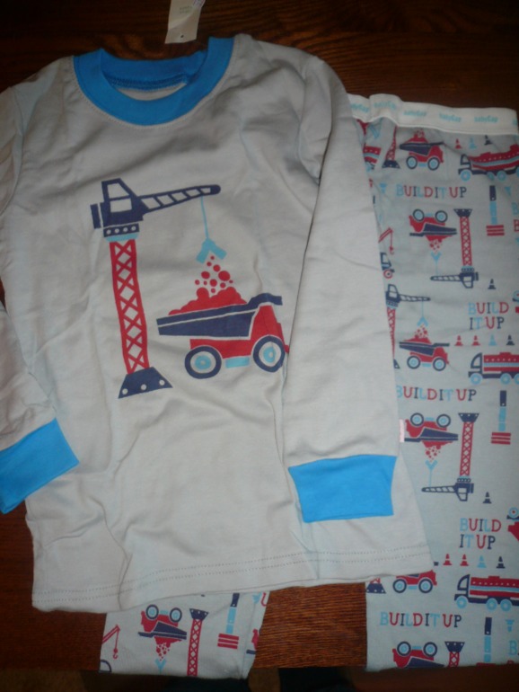 Фотоотчет выкупа от 30 сентября