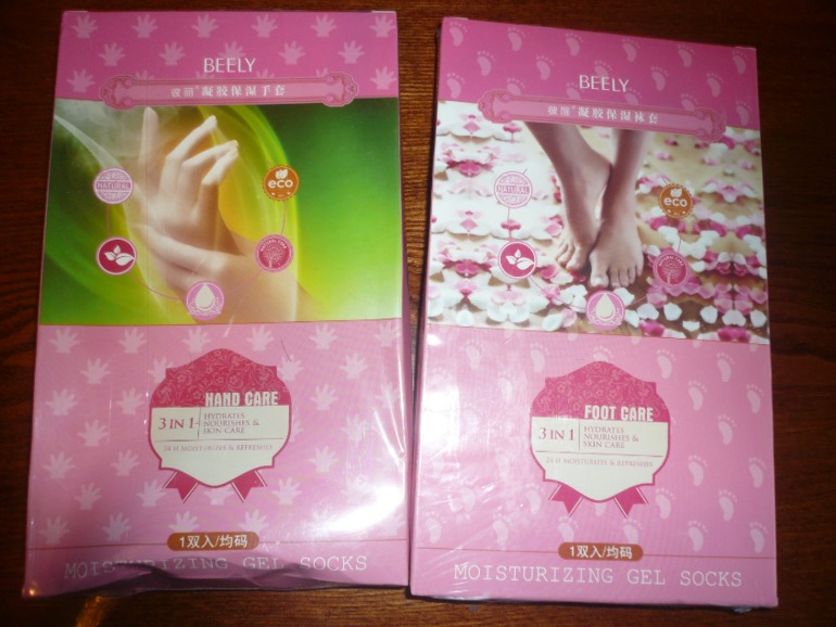 Фотоотчет выкупа от 30 сентября!