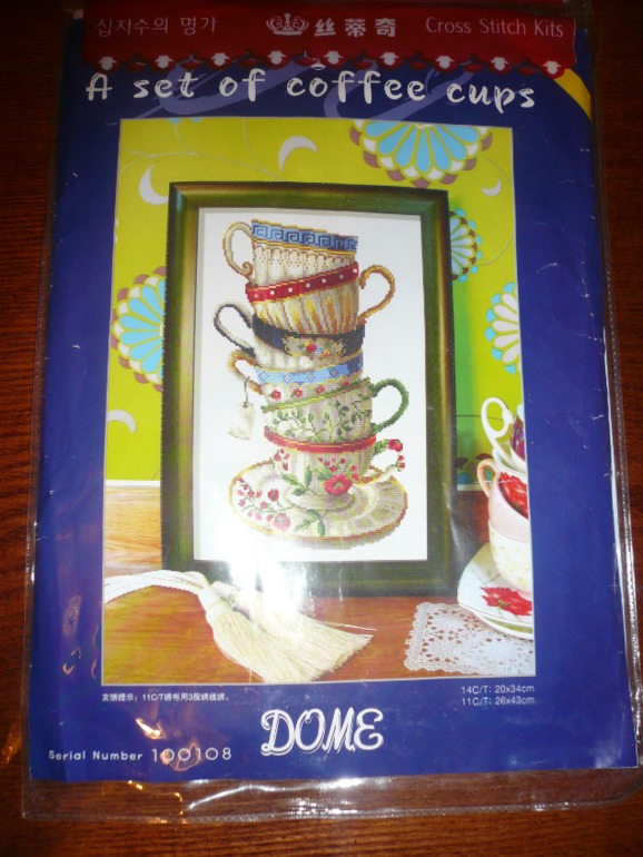 Фотоотчет выкупа от 30 сентября!