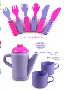 Набор Кухня