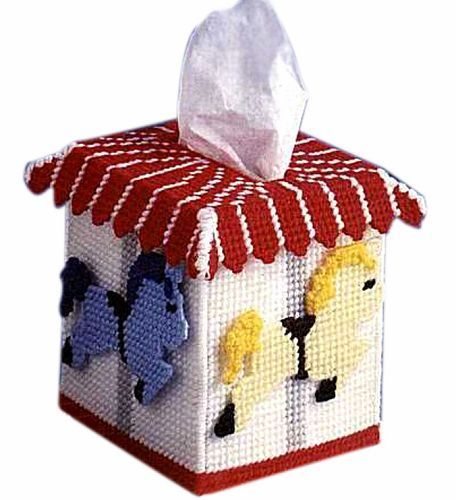 ВНИМАНИЕ! Акция на выкуп от 13 ноября! Дарим ЛоШаДоК!:)