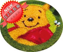 МЕГАПРИСТРОЙ!