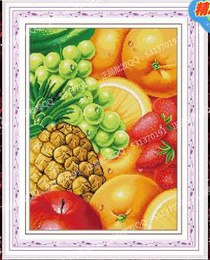 МЕГАПРИСТРОЙ!