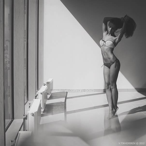 Диета Магги старт 25.11 ОТЧЕТ за ПЯТНИЦУ