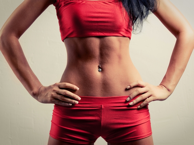 Магги 28.10-24.11 (11 день)