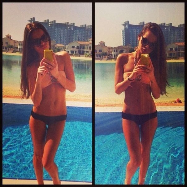 Диета Магги старт 25.11 ОТЧЕТ за ЧЕТВЕРГ 2 недели