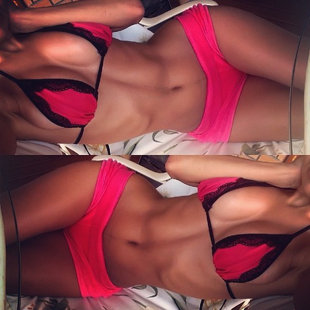 Диета Магги старт 25.11 ОТЧЕТ за СРЕДУ