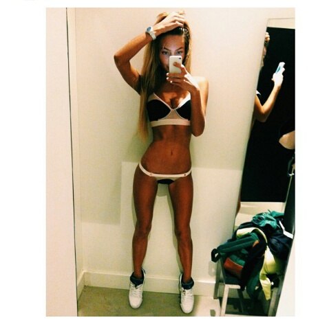 Лиета Магги старт 25.11 ОТЧЕТ за ВТОРНИК 2 недели