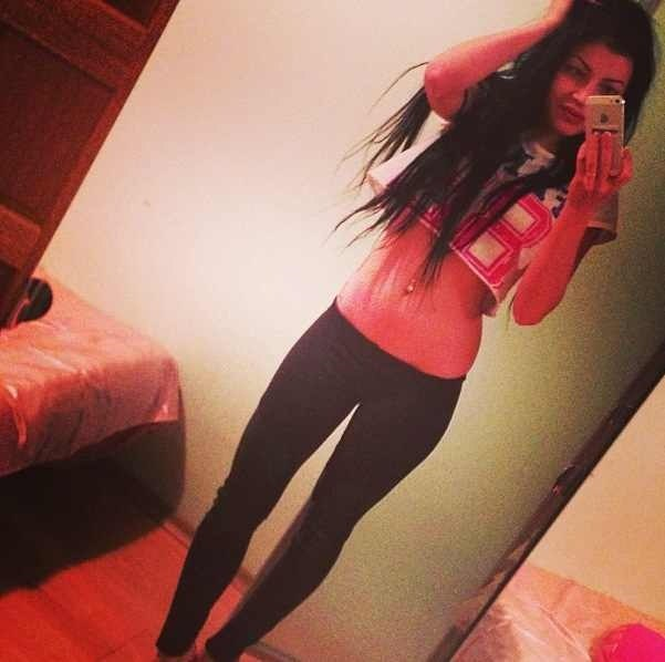 Диета Магги старт 25.11 ОТЧЕТ за ВТОРНИК 3 НЕДЕЛИ