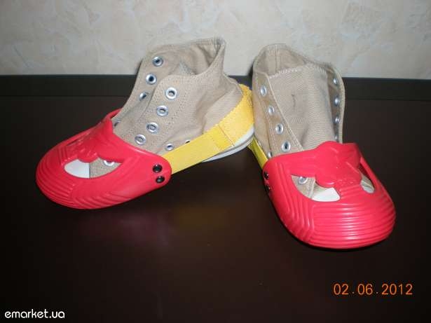 bbcee1165c8178d2b96b331f3e8c63b6.jpg