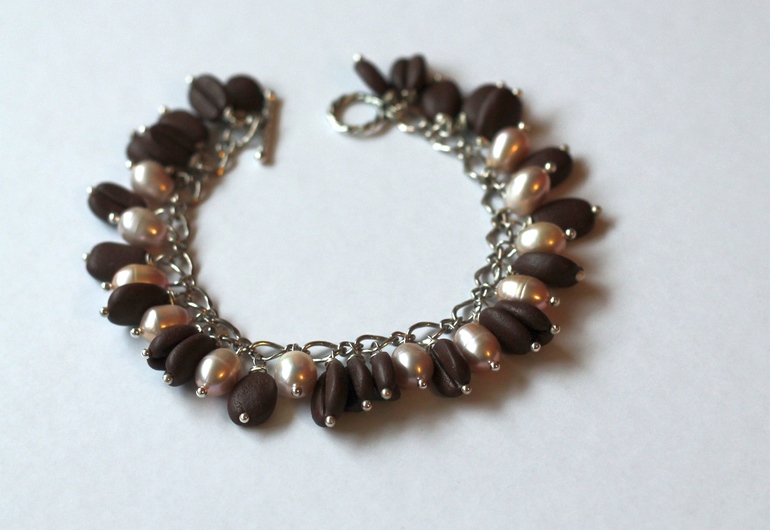 Кофемания или любите ли Вы кофе так, как люблю его я...