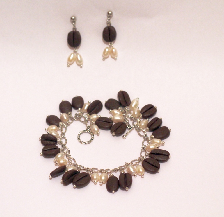 Кофемания или любите ли Вы кофе так, как люблю его я...