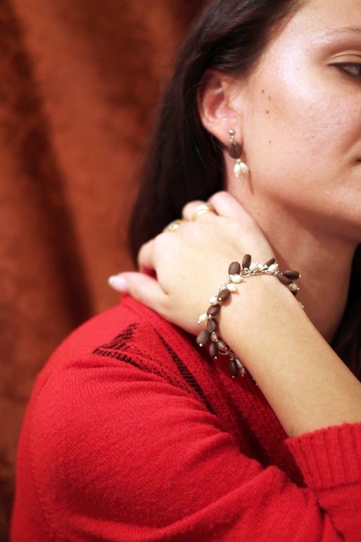 Кофемания или любите ли Вы кофе так, как люблю его я...