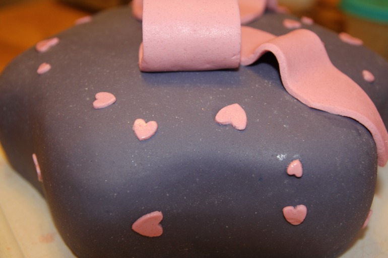 Это идеально?