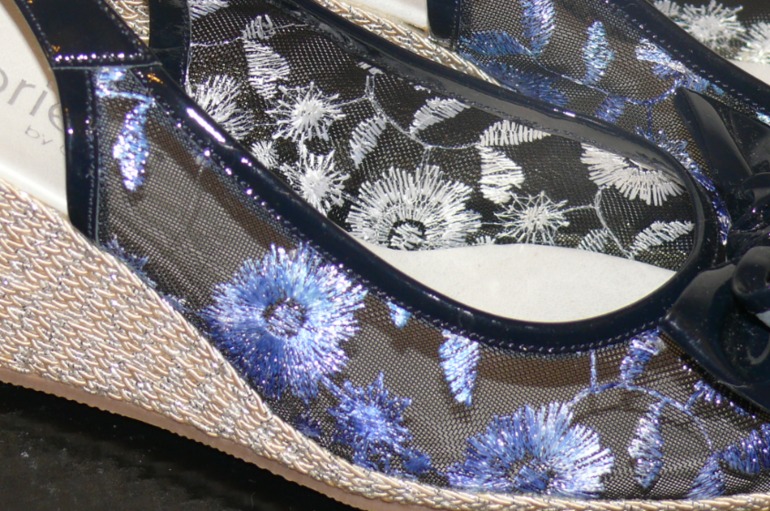 Зимняя, осенняя, летняя обувь в идеальном состоянии