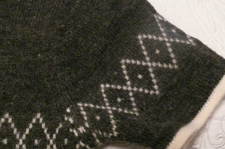 юбка, кардиган Fuego и еще немного из вновь разобранного! Снизила цены