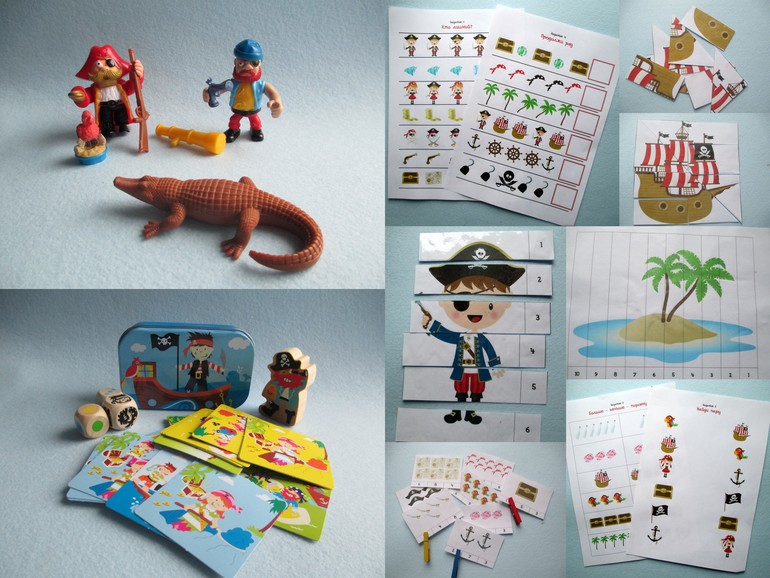 Книга Остров Сокровищ