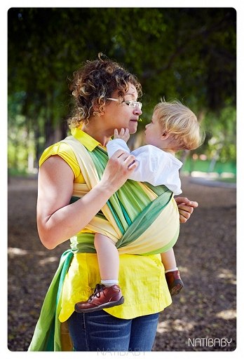 Продам  Оscha Triskele Oban 6, Оscha Rei Coralline 4,  Didymos Wellen granat 4,  Nati Peru 6