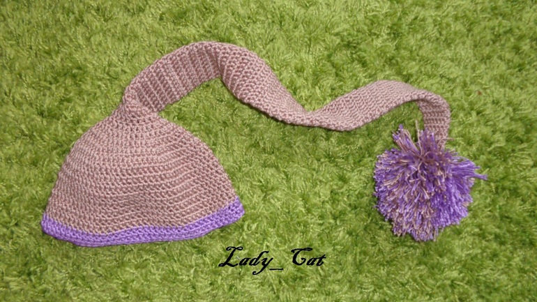 А почему бы и нет...