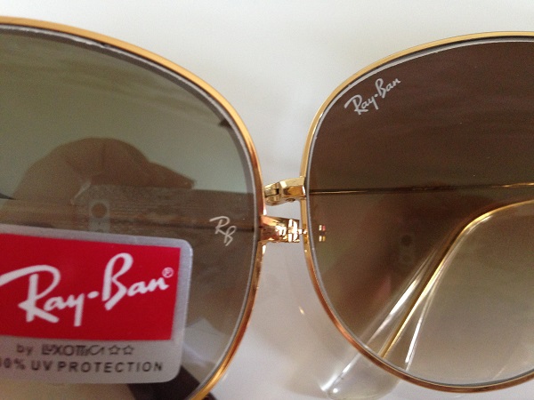 Легендарные очки Ray Ban Aviator в НАЛИЧИИ ВСЕ !Лучшее качество по самой низкой цене!!!