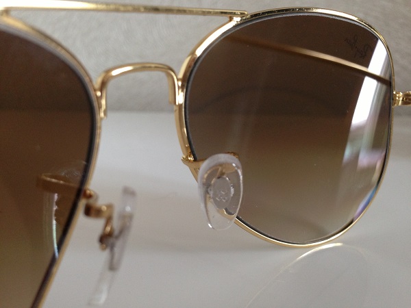 Легендарные очки Ray Ban Aviator в НАЛИЧИИ ВСЕ !Лучшее качество по самой низкой цене!!!