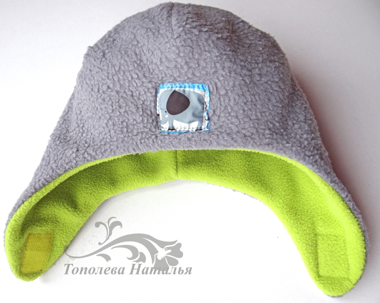 Мой первый пост.