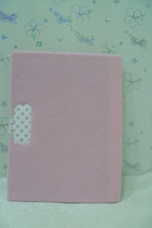 Набор для девочки