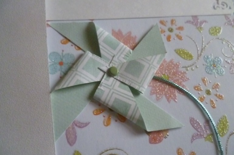 Альбом для Карины