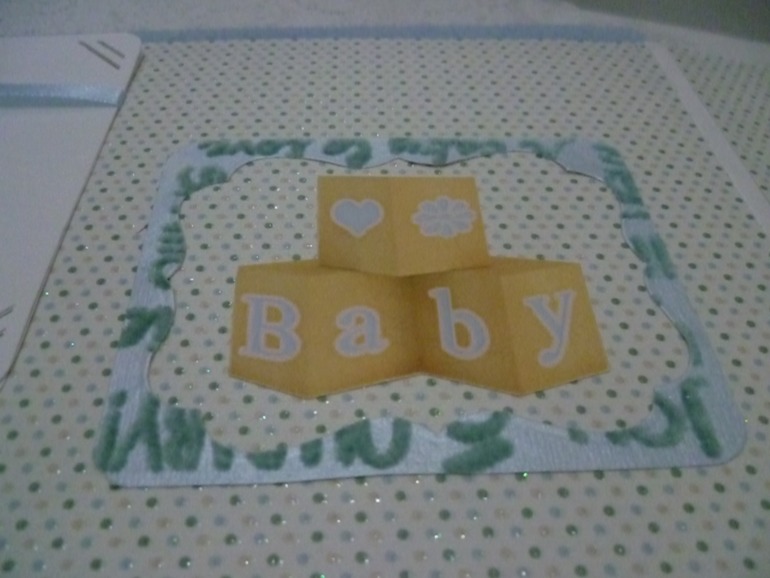 Альбом для Сашеньки