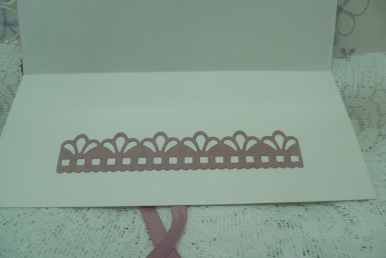 Конвертики