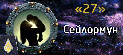 da869ced91c1c0a1777727a490b41c9c.gif