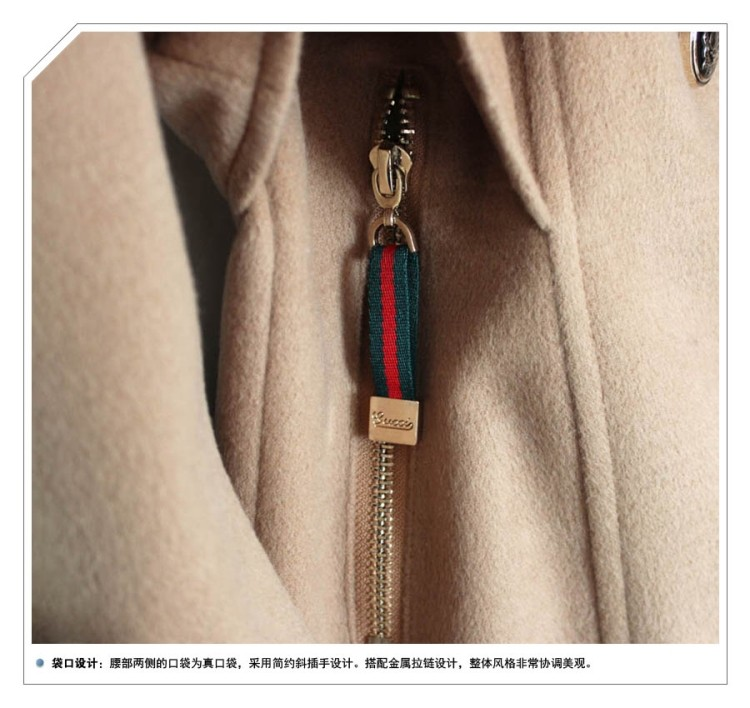 Предзаказ на стильные демисезонные пальто!!!