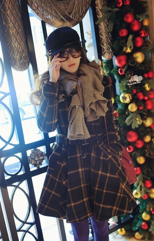 Предзаказ на стильные демисезонные пальто!!!