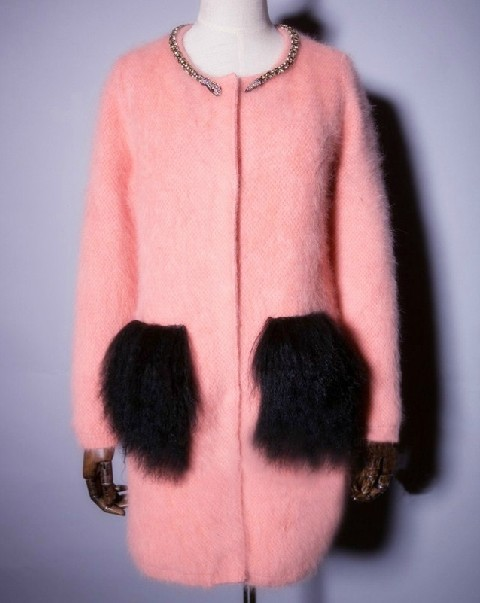 Предзаказ на стильные демисезонные пальто!!!