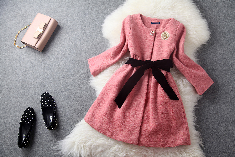 Предзаказ на стильные демисезонные пальто!!!