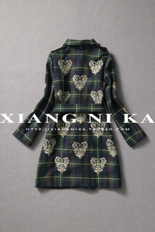 Предзаказ на стильные демисезонные пальто!!!