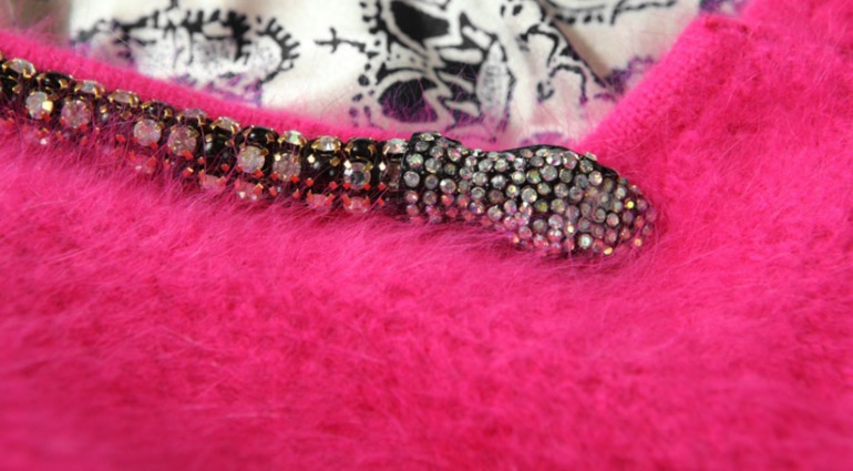 Предзаказ на стильные демисезонные пальто!!!